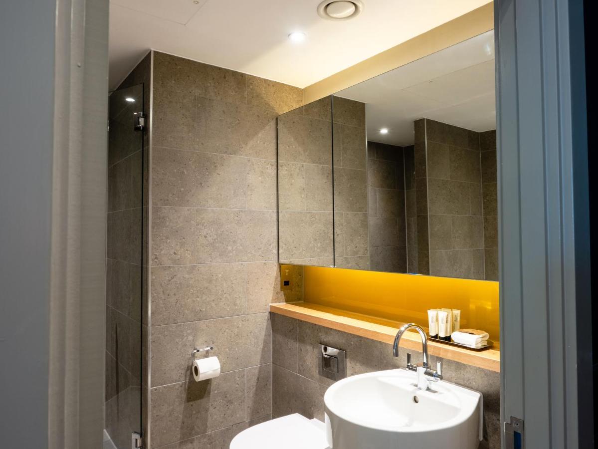 Standard Twin Room,1773381631:JPEG