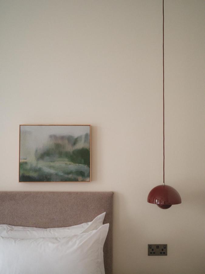 Deluxe Double Room,1329235439:JPEG