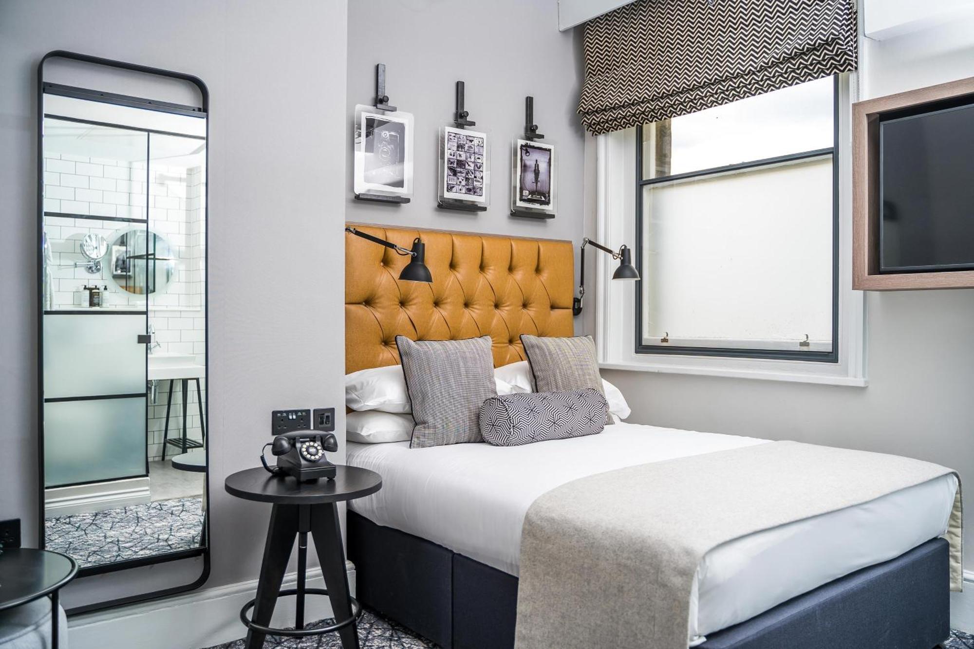 Double Room Cosy Print,1418902422:JPEG